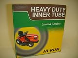 HI-RUN TR13 Lawn&Garden Tube TU6005 16X6.5-8