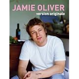 Version originalepar Jamie Oliver