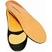 Combo Pack: Superfeet Orange Insoles and Dickies
