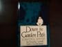 Down the Garden Path: A Pastoral Mystery