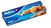Bahlsen Nuss-Dessert Cookies, 4.4-Ounce Boxes (Pack of 12)