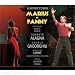 Cosma - Marius et Fanny, Op�ra d'apr�s Marcel Pagnol / Alagna . Gheorghiu . Lafont . LSO . Cosma