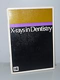 X-rays in dentistry