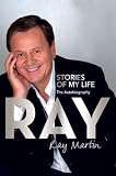Ray: Stories of My Life