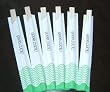 Disposable Chopsticks, pack of 40 pair