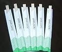 Disposable Chopsticks, pack of 40 pair