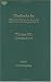 Methods in Enzymology, Volume 391: Liposomes, Part E