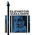 Elevator to the Gallows (English Subtitled)