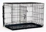 Great Crate 42x28x31