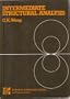 Intermediate Structural Analysis