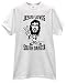 JESUS LOVES THE STATE OF SOUTH DAKOTA PEACE TO ALL SPIRITUAL VACATION IN THE USA T SHIRT