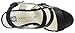 Anne Klein Women's Onmymind Dress Sandal