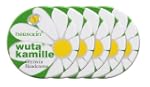 wuta kamille 82158 Herbacin Handcreme...