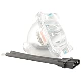 Zenith/LG 6912B22010A OEM PROJECTION TV LAMP EQUIVALENT WITH HOUSING