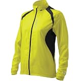 Brooks Women's LSD Lite Jacket