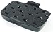 Outdoor Living : Charcoal Companion CC3516 Enamel Cast Iron Smoker Box