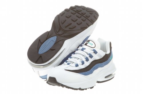 playstation air max 95