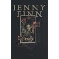 Jenny Finn