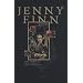 Jenny Finn