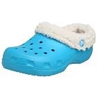 [クロックス] crocs kids mammoth