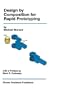 Design by Composition for Rapid Prototyping (THE KLUWER INTERNATIONAL SERIES IN ENGINEERING AND)