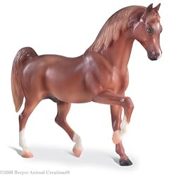 Sheik af Hallundbaek [Toy]
