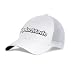 TaylorMade Trucker Hat