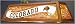 45 Colorado Wood Frame Billiards Light - 2-bulb Flourescent