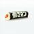 �����}�� �I���W�i���E�T�E���h�g���b�N