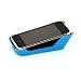 �yunite�z SmartBase for iPhone 3G �u���[ �X�}�[�g�x�[�X