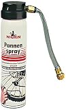 NIGRIN Pannenspray 75 ml