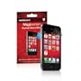 Pellicola Protettiva MediaDevil Magicscreen: Crystal Clear (Invisibile) - Per Apple iPhone 4 / 4G & iPhone 4S / 4GS (2 x Pellicole Frontali)