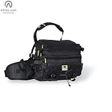 Mountainsmith Tour FX Photo Bag (Black)