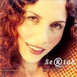 Sertab Erener