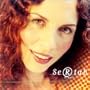 Sertab Erener