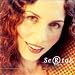 Sertab Erener-Sertab Erener