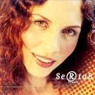 Sertab