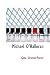 Michael O'Halloran (Paperback)