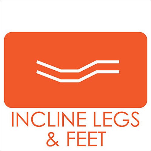 Adjustables by Leggett & Platt 4AK151 Adjustables  S-Cape Bed Frame, Full