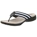 LifeStride Women's Tag Thong