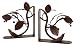 Kitchen & Housewares : Bookends Set of 2