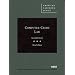 Computer Crime Law, 2d (American Casebook)