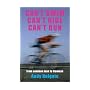 Can't Swim, Can't Ride, Can't Run: My Triathlon Journey from Common Man to Ironman