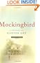 Mockingbird: A Portrait of Harper Lee