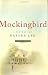 Image of Mockingbird: A Portrait of Harper Lee
