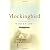 Mockingbird: A Portrait of Harper Lee