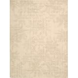 UPC 099446000033 product image for Nourison Urban Biscuit Rug, 2-Feet 3-Inch by 7-Feet 5-Inch | upcitemdb.com