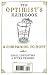 The Optimist's/Pessimist's Handbook: A Companion to Hope/Despair