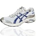 Asics Gel Oberon Running Shoes