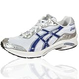 Asics Gel Oberon Running Shoes, Size UK9